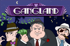 Gangland