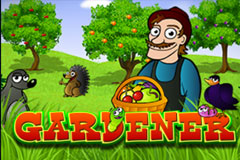 Gardener