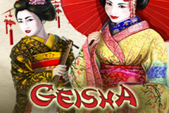 Geisha