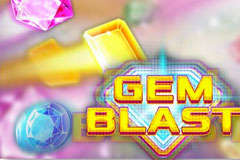 Gem Blast