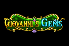 Giovannis Gems