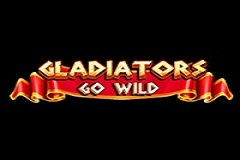 Gladiators Go Wild