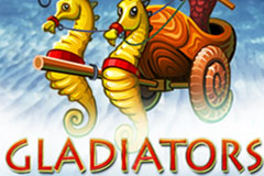 Gladiators