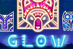 Glow