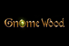 Gnome Wood Slot