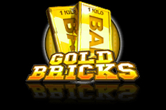 Gold Bricks