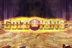 Gold King