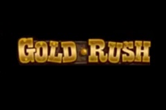 Gold Rush Slot