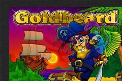 Goldbeard