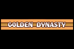 Golden Dynasty