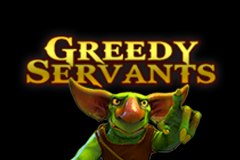 Greedy Servants