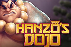 Hanzo's Dojo