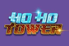 Ho Ho Tower Slot