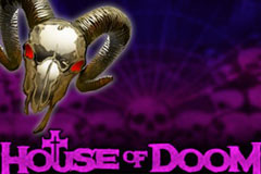 House of Doom