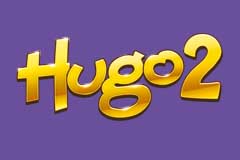 Hugo 2 Slot