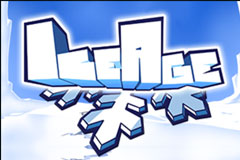 Ice Age
