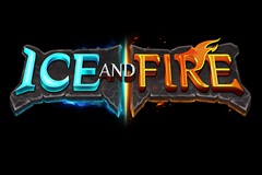 Ice and Fire