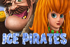 Ice Pirates