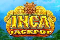 Inca Jackpot