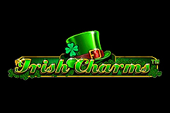 Irish Charms
