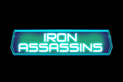 Iron Assassins