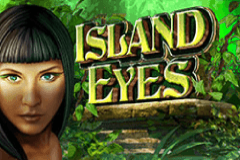 Island Eyes