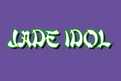 Jade Idol