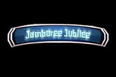 Jamboree Jubilee