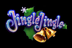 Jingle Jingle Slot