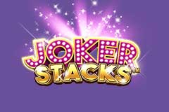 Joker Stacks