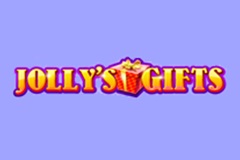 Jollys Gift