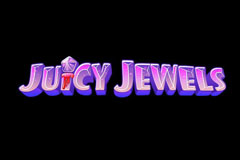 Juicy Jewels