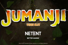Jumanji