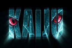 Kaiju