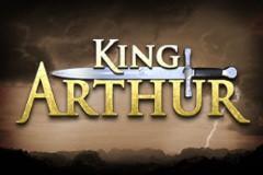 King Arthur