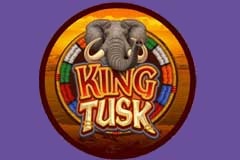 King Tusk Slot