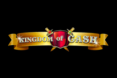 Kingdom Of Cash