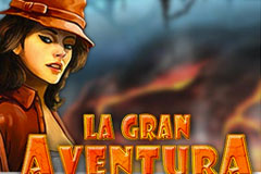 La Gran Aventura
