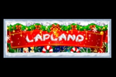 Lapland
