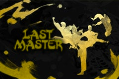 Last Master