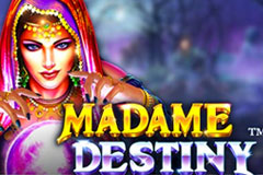 Madame Destiny