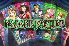 Madame Fortune