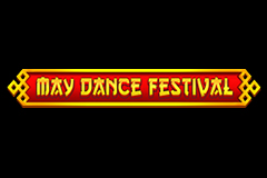 May Dance Festival
