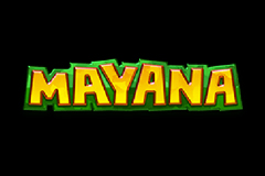 Mayana Slot