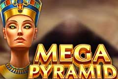 Mega Pyramid