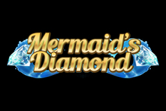 Mermaids Diamond Slot