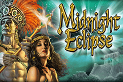 Midnight Eclipse