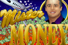 Mister Money