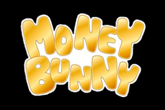 Money Bunny