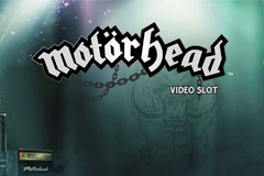 Motorhead